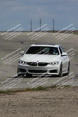 media/Apr-06-2024-BMW Club of San Diego (Sat) [[b976d36a23]]/B Group/Session 2 (Outside Grapevine)/